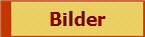 Bilder