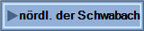 nördl. der Schwabach