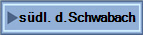 südl. d.Schwabach