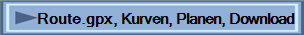 Route.gpx, Kurven, Planen, Download