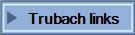 Trubach links