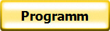 Programm