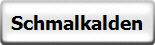 Schmalkalden