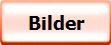 Bilder