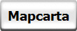 Mapcarta