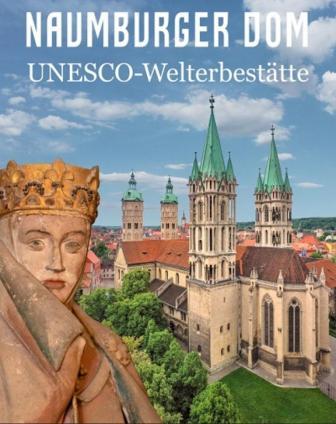Uta von Naumburg