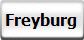 Freyburg