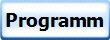 Programm