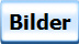 Bilder